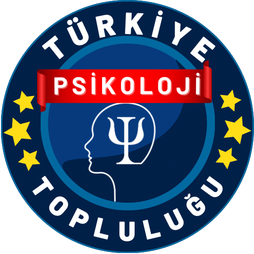 21EDAF13-5BEC-4320-BC23-D97BDCD9D638.png