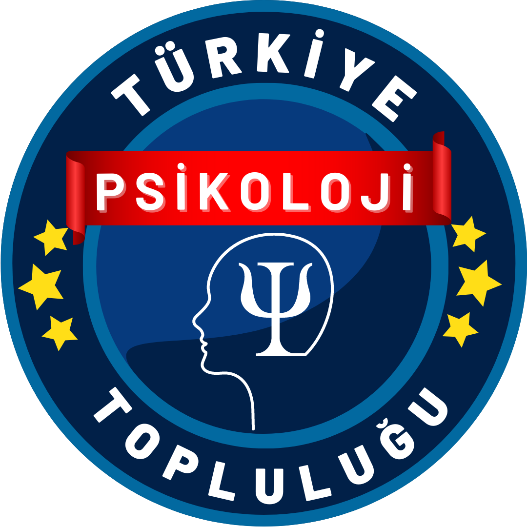 Türkiye Psikoloji Topluluğu - Psikoloji Forum Sohbet Tartışma İs ilan Arsiv
